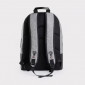LED-Rucksack mit Blinker-Funktion – Fahrradrucksack mit integrierter Beleuchtung