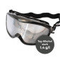 Rauschbrille Tagessimulation stark (1,2 bis 1,4 g/l)
