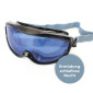 Müdigkeitsbrille Simulation Schlafentzug – Schulungsbrille Fahrermüdigkeit