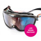 Simulationsbrille LSD – MDMA – Ecstasy