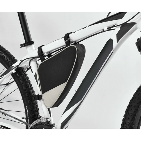 Fahrradtasche individuell bedruckbar – P3009