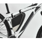 Fahrradtasche individuell bedruckbar – P3009