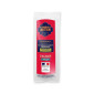 Bedruckter Alkoholtester – 0,5 und 0,0 Promille (Werbeartikel)