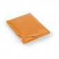Werbe-Regenponcho