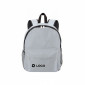 Reflektierender Rucksack aus RPET – Bedruckbar