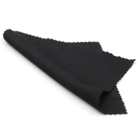 Nachtsichtbrille Anti-Blendschutz