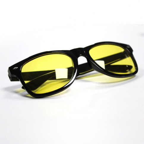 Nachtsichtbrille Anti-Blendschutz