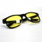 Nachtsichtbrille Anti-Blendschutz