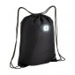 LED-Rucksack mit Kordelzug – Individuell bedruckbar