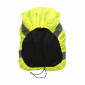 Reflektierendes Rucksack-Cover bedruckbar