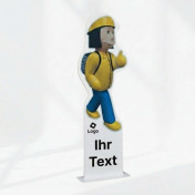 Personalisierbare...
