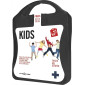 MyKit™ – Erste-Hilfe-Set für Kinder