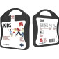 MyKit™ – Erste-Hilfe-Set für Kinder