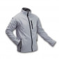 Softshelljacke 300 g/m² – individuell gestaltbar
