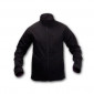 Softshelljacke 300 g/m² – individuell gestaltbar