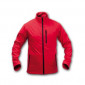 Softshelljacke 300 g/m² – individuell gestaltbar