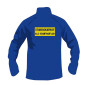 Softshelljacke 300 g/m² – individuell gestaltbar
