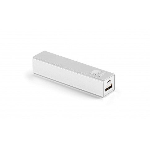 Mobile Powerbank 2200 mAh