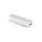 Mobile Powerbank 2200 mAh