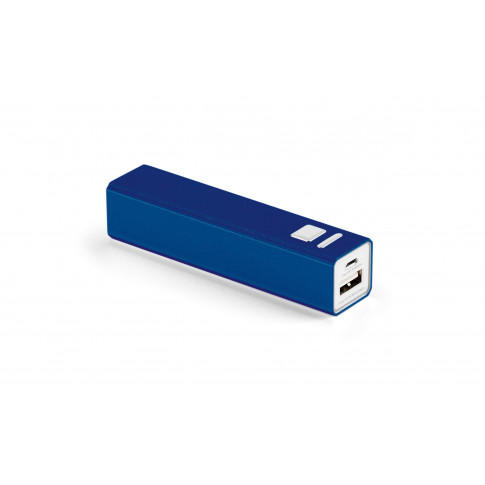 Mobile Powerbank 2200 mAh