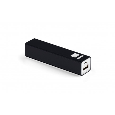 Mobile Powerbank 2200 mAh
