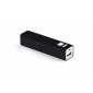 Mobile Powerbank 2200 mAh