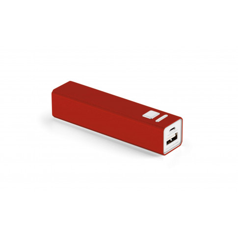 Mobile Powerbank 2200 mAh