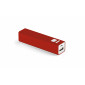 Mobile Powerbank 2200 mAh