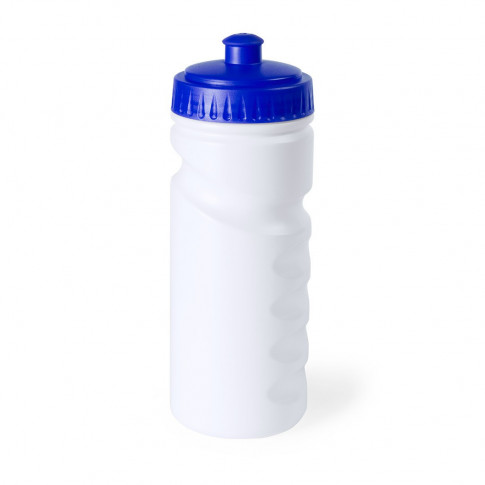 Personalisierte Trinkflasche