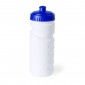 Personalisierte Trinkflasche