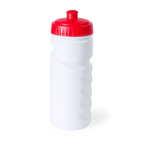 Personalisierte Trinkflasche