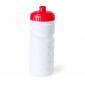 Personalisierte Trinkflasche