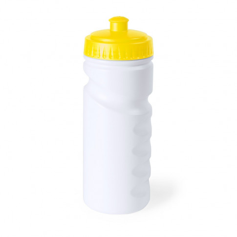 Personalisierte Trinkflasche