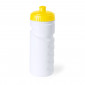 Personalisierte Trinkflasche