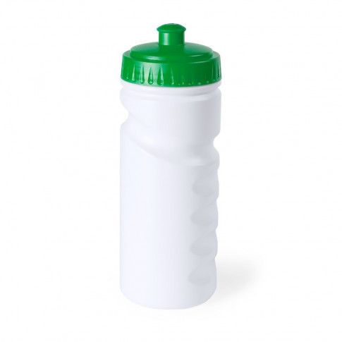 Personalisierte Trinkflasche