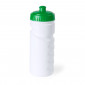Personalisierte Trinkflasche