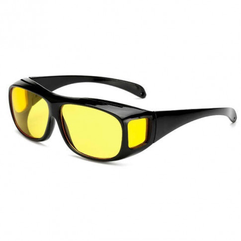 Nachtsichtbrille Anti-Blendschutz