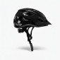 Personalisierbarer Fahrradhelm für Kinder/Erwachsene