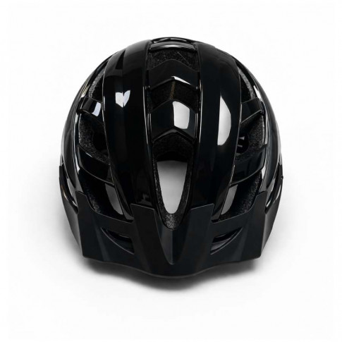Personalisierbarer Fahrradhelm für Kinder/Erwachsene