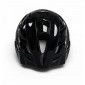 Personalisierbarer Fahrradhelm für Kinder/Erwachsene