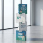 CBD-Aufklärungstotem: Mythos oder Realität?