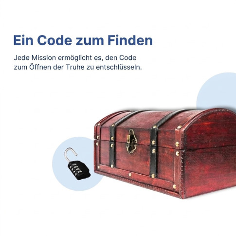 Mission Vigilance – Immersiver Workshop zur Verkehrssicherheitsprävention