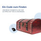 Mission Vigilance – Immersiver Workshop zur Verkehrssicherheitsprävention
