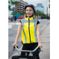 Gilet de mobilité réfléchissant