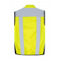Gilet de mobilité réfléchissant
