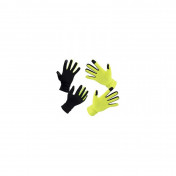 Touchscreen-Handschuhe mit...
