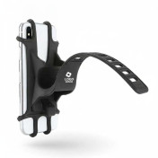 Support smartphone vélo...
