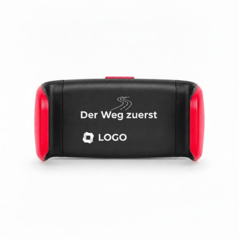 Präventions-Handyhalter fürs Auto – Drivecase P9856