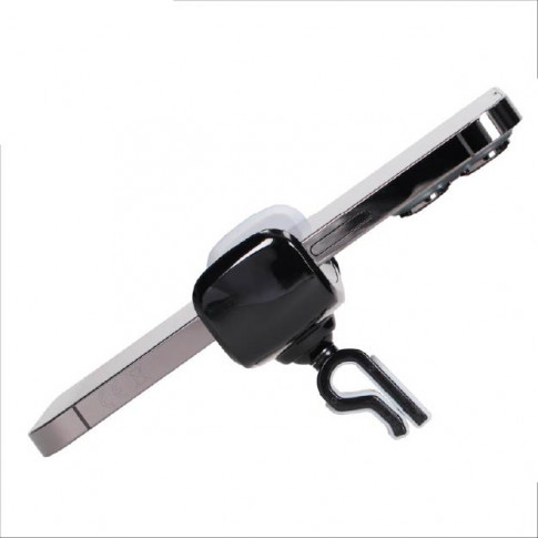 Präventions-Handyhalter fürs Auto – Drivecase P9856