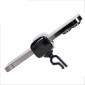 Präventions-Handyhalter fürs Auto – Drivecase P9856